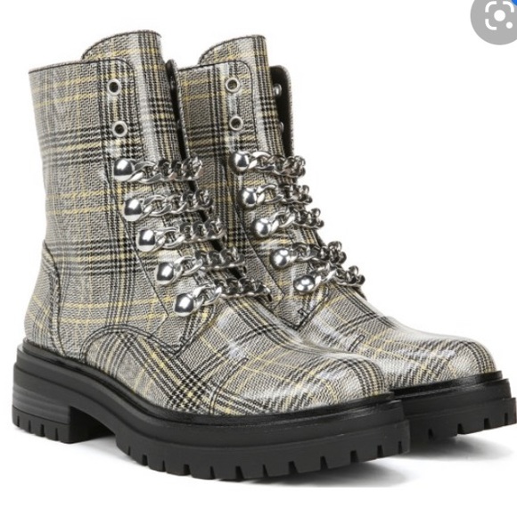 circus by sam edelman shoes